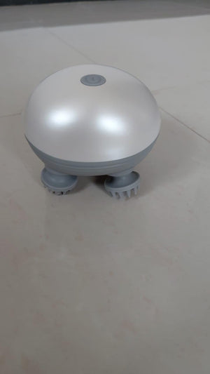 WhatsApp Image 2026-01-05 at 4.17.32 PM.jpeg