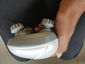 WhatsApp Image 2026-01-05 at 4.17.32 PM (1).jpeg