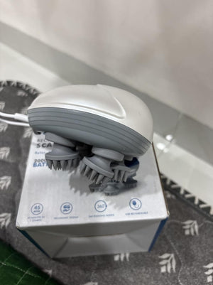 WhatsApp Image 2026-01-05 at 4.17.32 PM (2).jpeg