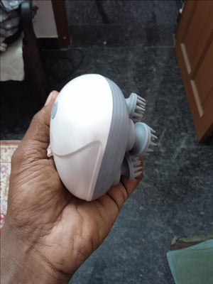 WhatsApp Image 2026-01-05 at 4.17.34 PM.jpeg