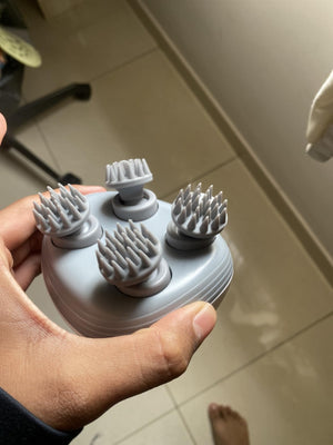 WhatsApp Image 2026-01-05 at 4.17.34 PM (1).jpeg