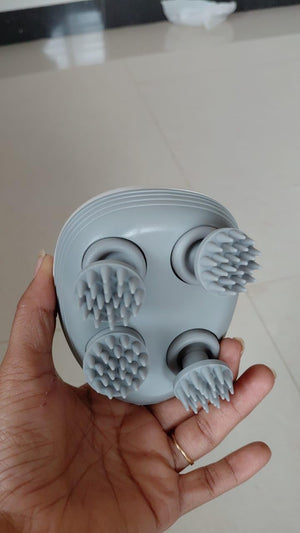 WhatsApp Image 2026-01-05 at 4.17.34 PM (2).jpeg