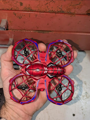 WhatsApp Image 2026-01-07 at 11.37.29 AM.jpeg