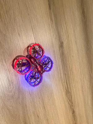 WhatsApp Image 2026-01-07 at 11.37.29 AM (1).jpeg