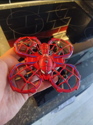 WhatsApp Image 2026-01-07 at 11.37.29 AM (2).jpeg