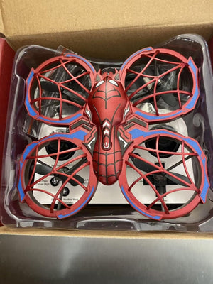 WhatsApp Image 2026-01-07 at 11.37.29 AM (3).jpeg