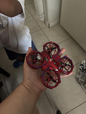 WhatsApp Image 2026-01-07 at 11.37.30 AM (1).jpeg