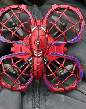 WhatsApp Image 2026-01-07 at 11.37.30 AM (2).jpeg