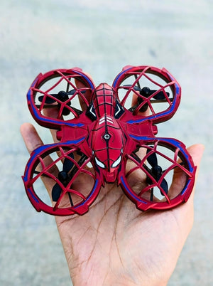 WhatsApp Image 2026-01-07 at 11.37.30 AM (3).jpeg