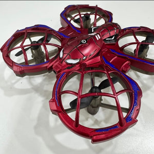 WhatsApp Image 2026-01-07 at 11.37.31 AM.jpeg