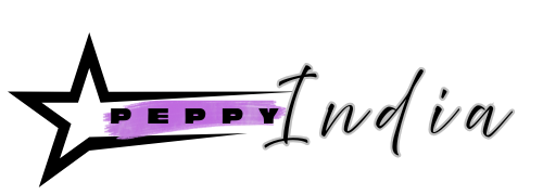 Peppy India